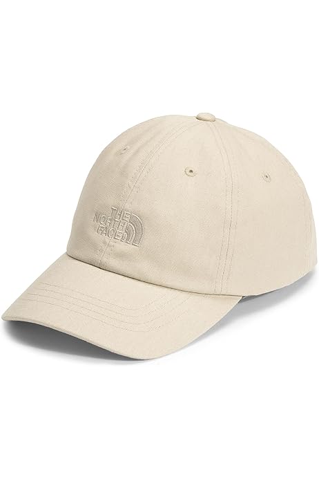 north face grey hooded jacket