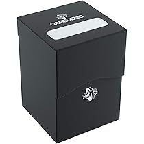 CardGuard Premium Clear Card Sleeves, 100ct – Standard Size Penny Sleeves for Pokémon, Sports Cards, Baseball, Football, and Collectible Trading Cards – Acid-Free, PVC-Free, Durable Protection CardGuard Premium Clear Card Sleeves, 100ct – Standard Size Penny Sleeves for Pokémon, Sports Cards, Baseball, Football, and Collectible Trading Cards – Acid-Free, PVC-Free, Durable Protection