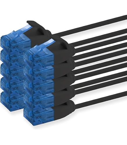 20 Sacs Antistatiques 25x40cm Transparents - Pour Stockage HDD, SSD, Composants électroniques