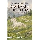 Dağların Ardında