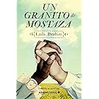Un granito de mostaza (Spanish Edition)