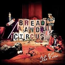 Hats Off To The Buskers: Amazon.co.uk: CDs & Vinyl
