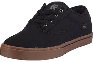Etnies 4101000218472 JAMESON, męskie sneakersy