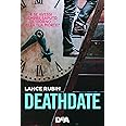 Deathdate