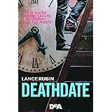 Deathdate