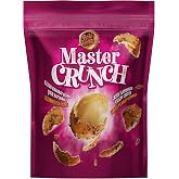 Master Crunch Kajun Fıstık