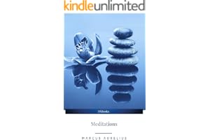 Meditations