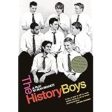 The History Boys (Faber Drama)
