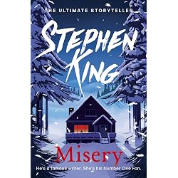 thumbnail image 2 of The Institute By Stephen King – A Gripping Thriller (Mass Market Paperback, Good Condition) 2 of 2