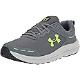 Under Armour Men's Charged Assert 10 Running Shoe