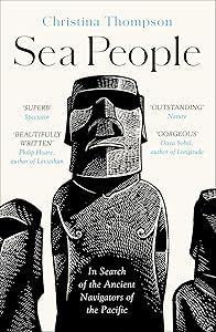 kindle best category lists