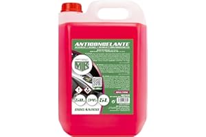 MOTORKIT MOT3541, Rosa, 1 UD / 5L