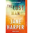 The Lost Man