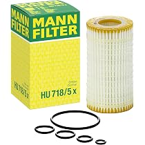 KP17PK2035-2 GATES Micro-V Kit 7884-25023 Waterpomp + Multi V-riemset