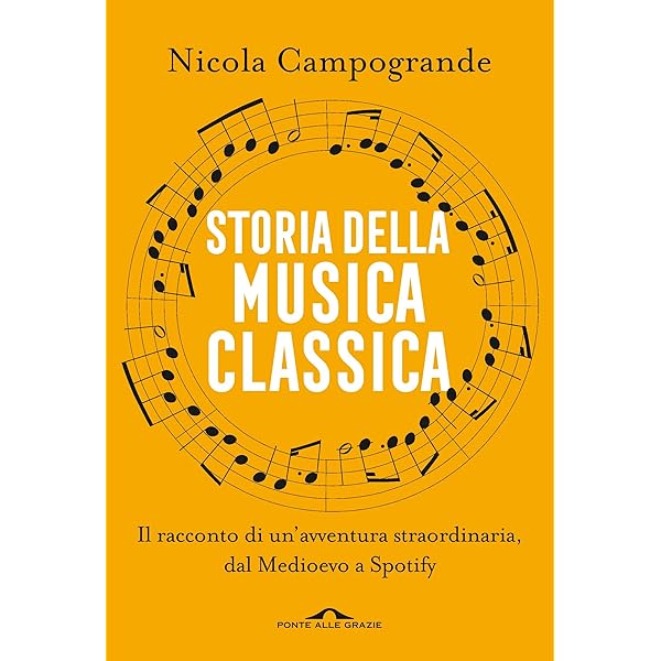 La Musica Nel Castello Del Cielo - Ritratto Di Johann Sebastian Bach Di John Eliot Gardiner - Foto 3