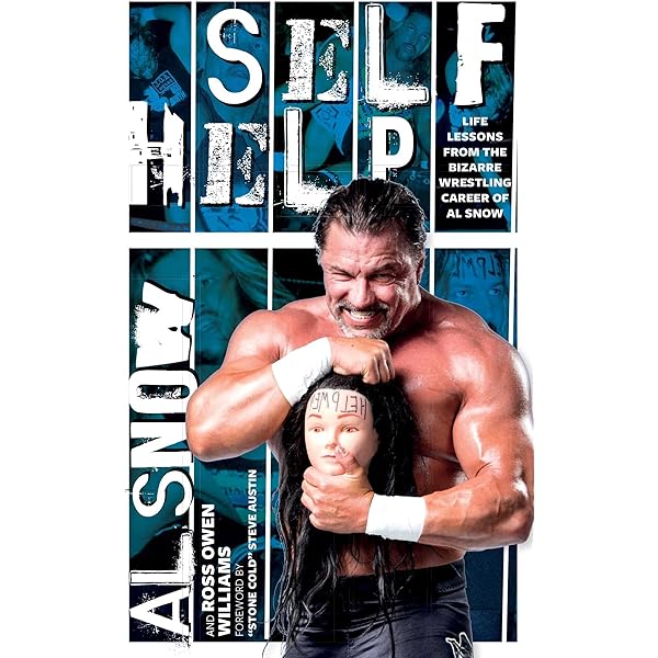 The Legends of Wrestling - 
