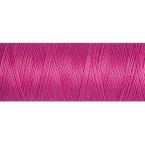 Fil à Coudre Gutermann N° 285 - Bobine 100 m - Maman La Fée