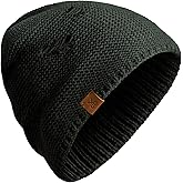 KAFT Unisex Bere Spleeten