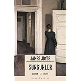 S&uuml;rg&uuml;nler