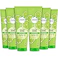 Herbal Essences DAZZLING SHINE Conditioner 275ml. Hair Gloss For Shine, Pack of 6
