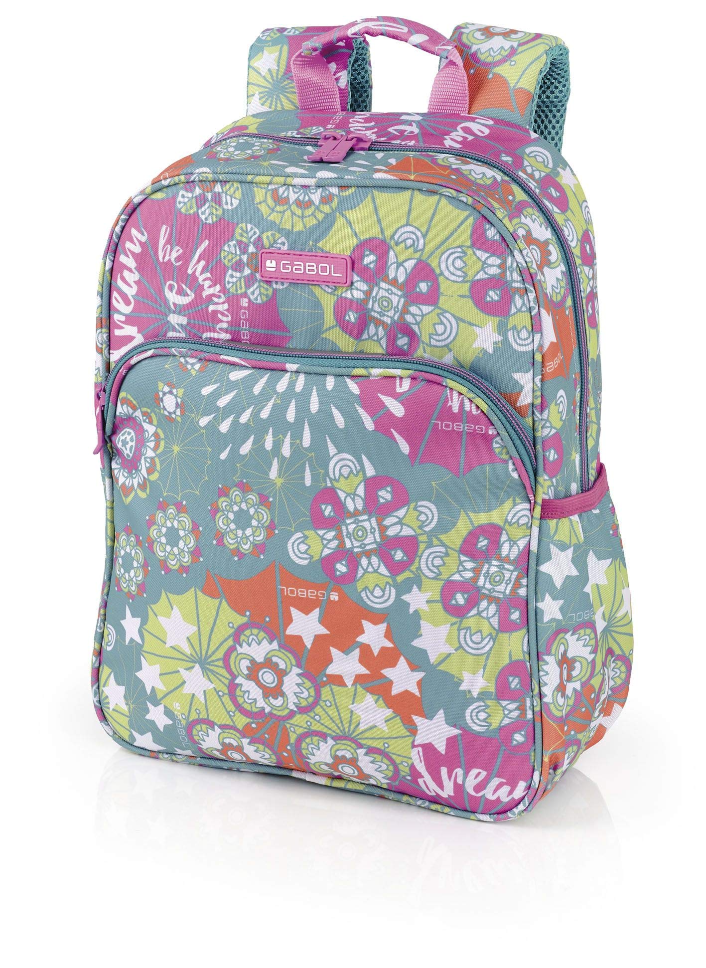 تصادم تفاصيل مقدمة mochilas gabol amazon - porkafellas.com