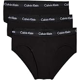Calvin Klein Erkek 3'L&uuml; Slip