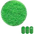 NIEUWE Oplaadbare SonicScrubber - Oplaadbare Elektrische Schrobborstel - Draadloos Schoonmaakgereedschap - 3 uur Batterij - Huizen, Keukens, Badkamers, Schoenen & Meer - Usb-oplaadkabel 4
