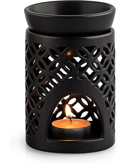 Sirop Parfum Pain D'épices 70 CL