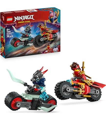 Simba Next Ninja Spada Rossa 60cm: Con Luce, Suono E Funzione Sparo Frecce, Gioco Per Bambini Da 3 Anni - 4