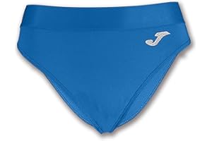 Joma Olimpia, Shorts Donna