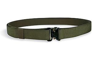 Tasmanian Tiger Equipment Belt Mk II Set, s
