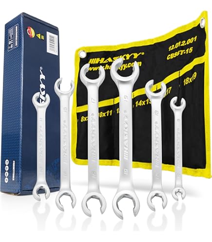 Figurine Transformers Masterpiece MPM-8 Megatron – Takara Tomy Japon – Occasion, Taille Env. 36 X 31 Cm