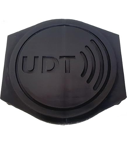 Custodia GPS 7 pollici Custodia Protettiva Rigida per Navigatore GPS