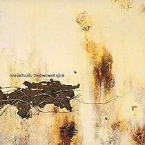 Slip: Nine Inch Nails: Amazon.es: CD y vinilos}