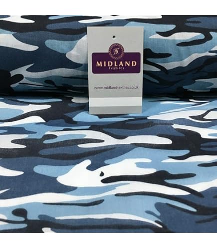 Tessuti E Stoffe Di Rivestimento Di Fronte-retro Per Hobby Creativi - Foto 11