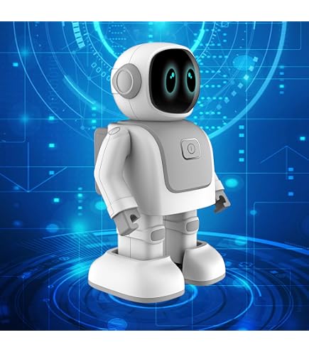 Zuru Robo Alive – 2 Pesci Robotici Che Nuotano E Cambiano Colore, Lilla E Rosa