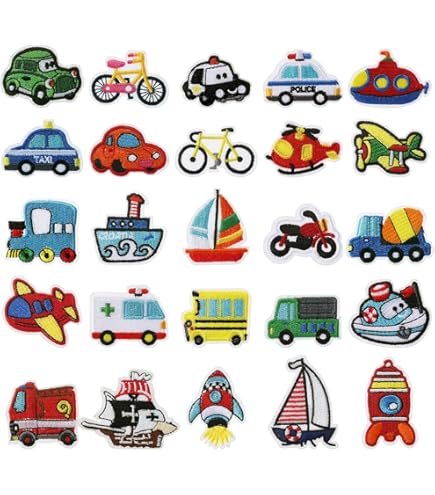 Ristrutturazione Bagno Fai Da Te - Bagno - Come Ristrutturare Il Bagno - Foto 6