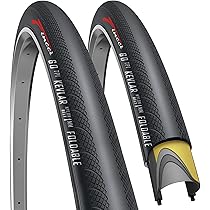 2 PZ FLAP NASTRO 28'' (700X32C) RIVESTIMENTO ANTI-FORATURA X COPERTONI BICI