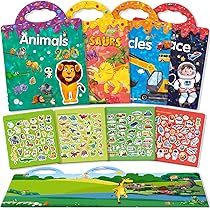 J.A.D.E - Pochette d'Activités - Montessori - 141512 - Jeu