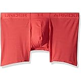 Under Armour Armourvent Mesh Series Inch Boxer Jock Desertcart