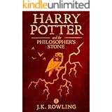 Harry Potter and the Philosopher's Stone