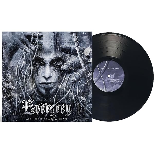 If At first You Don't Succeed [VINYL]: Amazon.co.uk: CDs & Vinyl