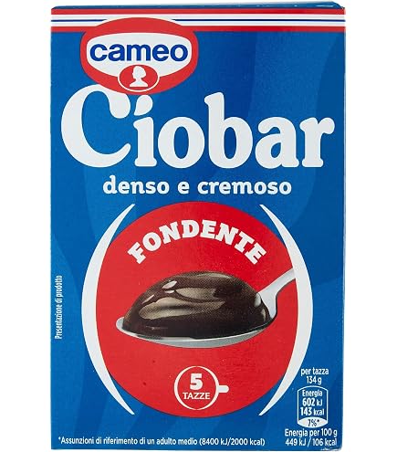 Mr. Wonderful Set Regalo Cioccolata Calda: Tazza 30cl Con Frusta, Spatola E Stencil - Messaggio Natalizio