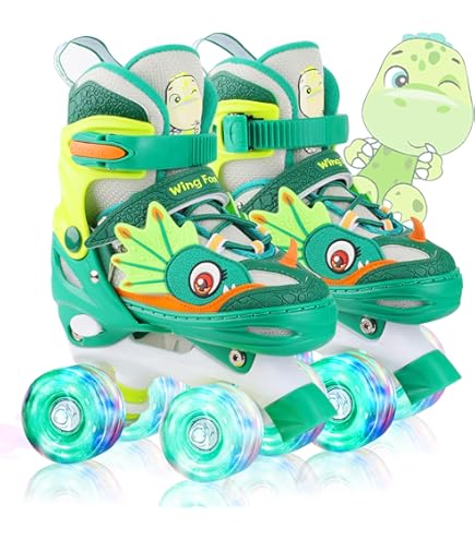 De PAW Patrol redt Kerstmis! - | Gepersonaliseerde