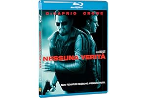 Nessuna verità