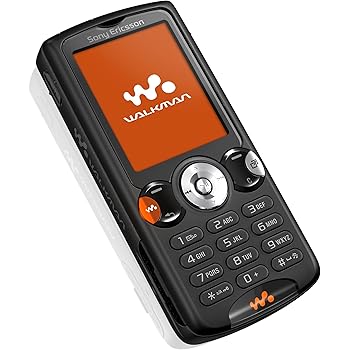 Probleme bluetooth samsung
