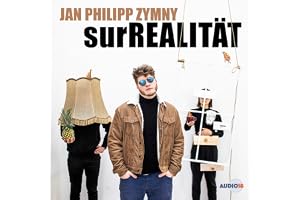 surREALITÄT