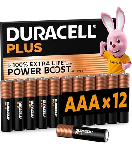 Corno Di Bufalo Per Cani Bubimex 8942 - Taglia L, 350 G | Snack Naturale Per Igiene Orale - Foto 11