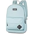 Dakine Unisex 365 Backpack