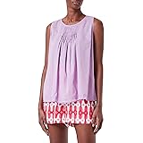 United Colors of Benetton Canottiera Donna